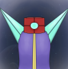 medirnoxCUBE