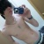 mikeymassace