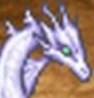 mistdragon