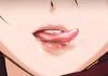 mouth111