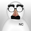 nc