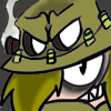 ndnode's avatar