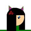 necryel's avatar