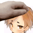 nemu