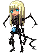 noisekeeper's avatar