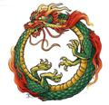 ouroborous