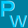 partingwaters's avatar