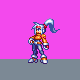 polyedit2000's avatar
