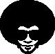 prevert_one's avatar