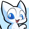 randommissile17
