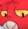 reddcatto
