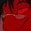 redsquallff8