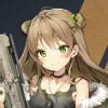 rfbenjoyer