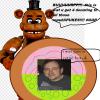 sandwichloser93
