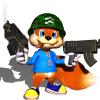 shadow kirby 90210