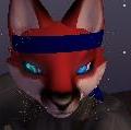 silentfox