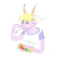 snuggleproxy's Avatar