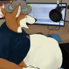 the_Wolf