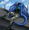 thedragon