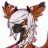thelastgasp's avatar