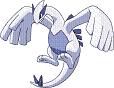 thepokemonguy