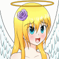 tigercloud avatar