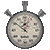 timing2's avatar