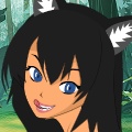 tritrium avatar