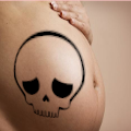 tummyterrors
