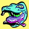 tummytrouble's avatar