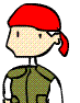 turdisman