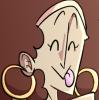 vaiperdoom's Avatar