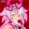 valtempest avatar