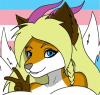 vixingirl