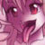 vore111