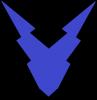 vorelectric