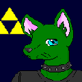 vorerex's avatar