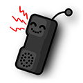 vtech100