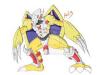 wargreymon2