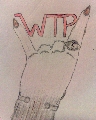whitetip's avatar