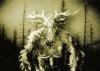whitewendigo