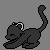 winged-panther's avatar