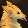 wolfSnack