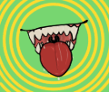 wvrmgutz avatar