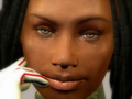 xandra