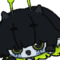 xyntraghoul avatar
