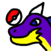 zearo8