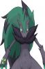 zoroark720