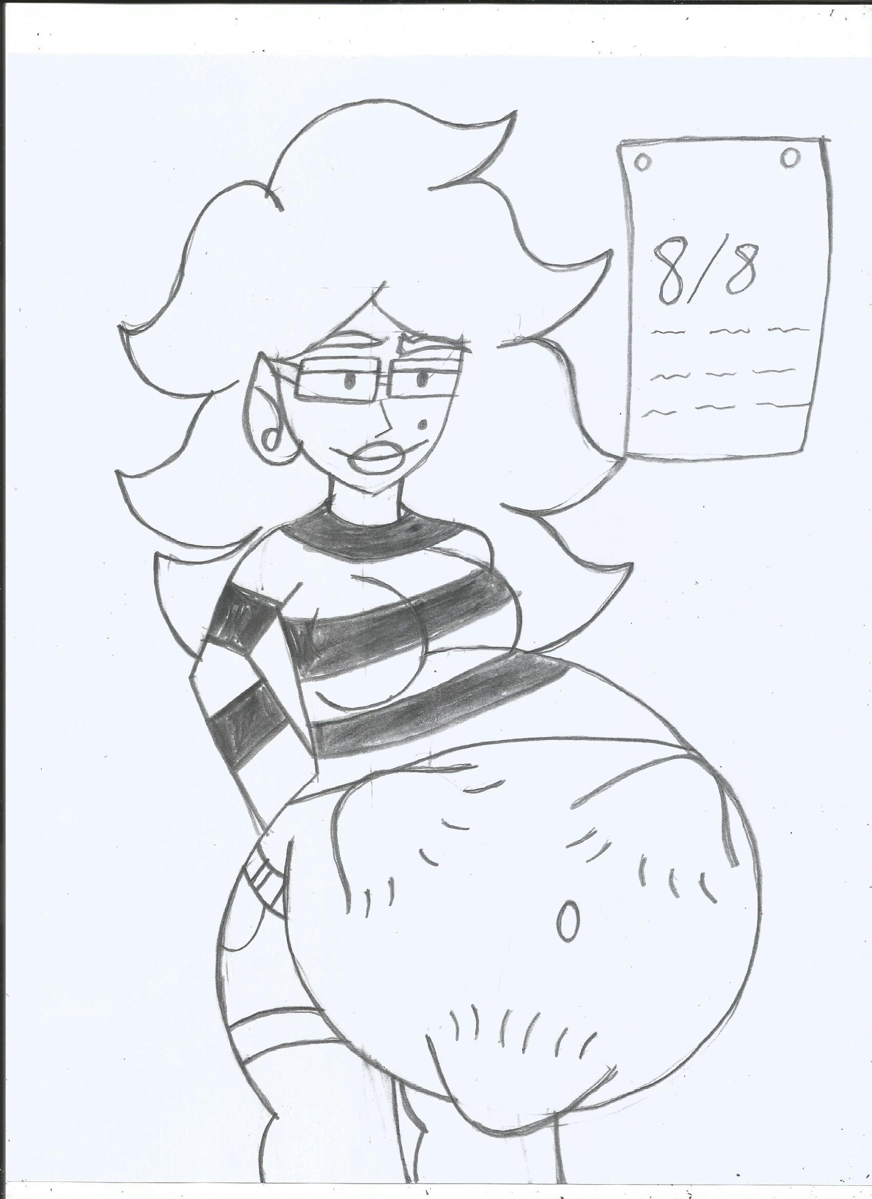 3 days to digest vore game deviantart flash 3 days to digest vore game deviantart flash