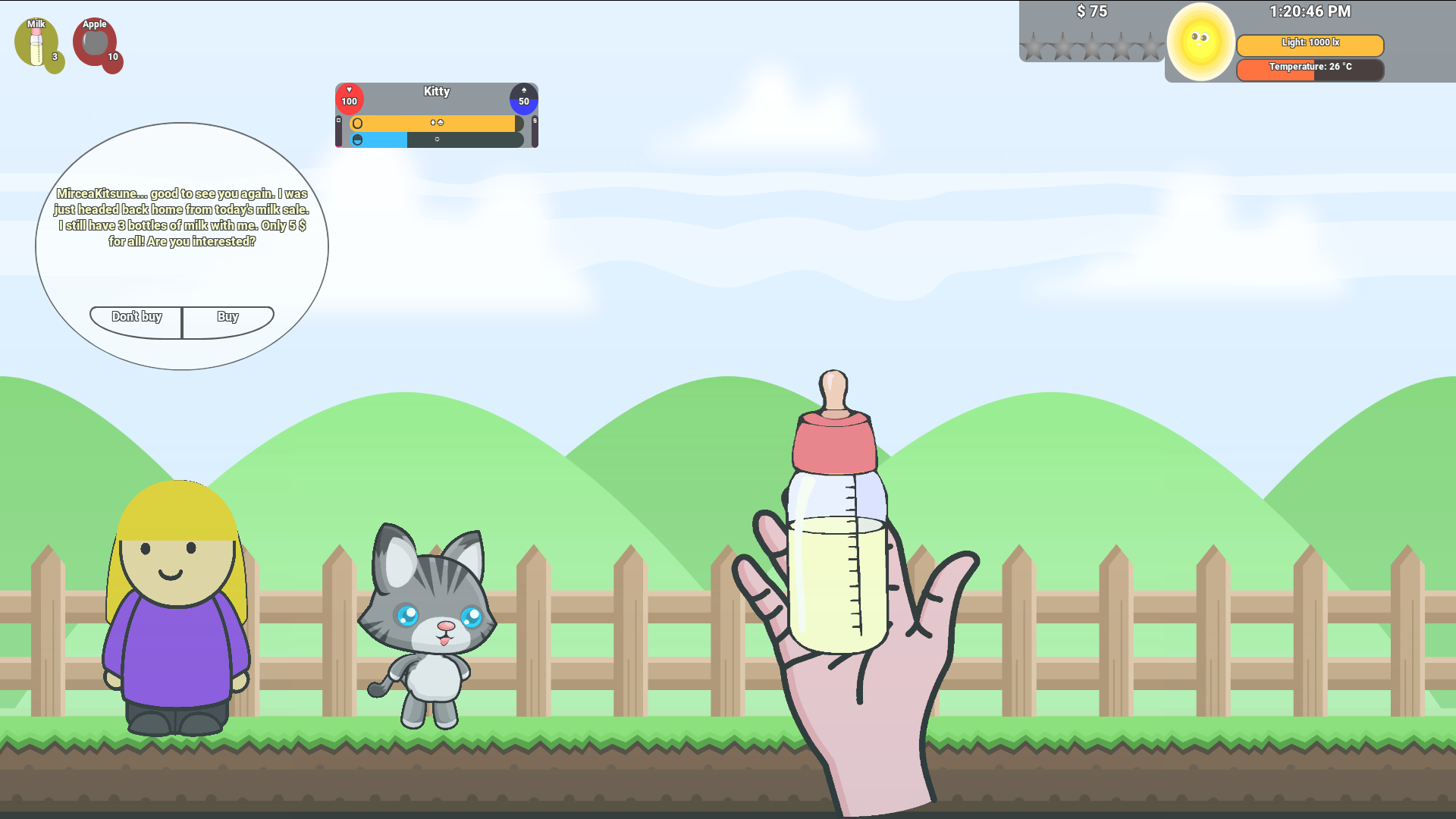 vore browser game vore browser game
